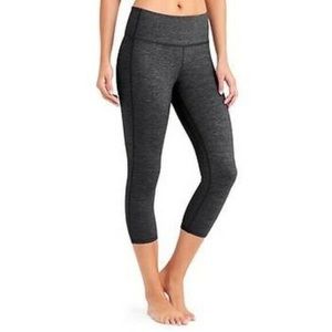 Athleta Odyssey Chat Capris